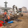 2025_travaux place saint-jean_2470_c0611t01